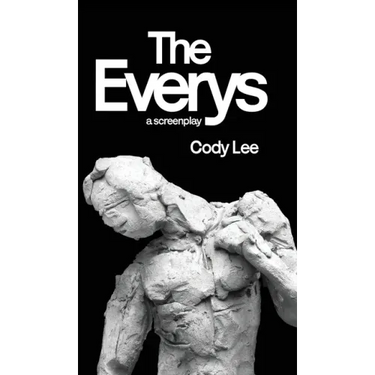 The Everys