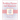 Wedding Planner And Organizers 2019