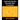 Android Studio Bumble Bee Essentials - Java Edition: Developing Android Apps Using Android Studio 2021.1 and Java