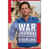 War Journal: My Five Years in Iraq