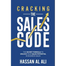 Cracking the Sales Code