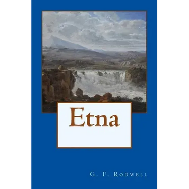 Etna