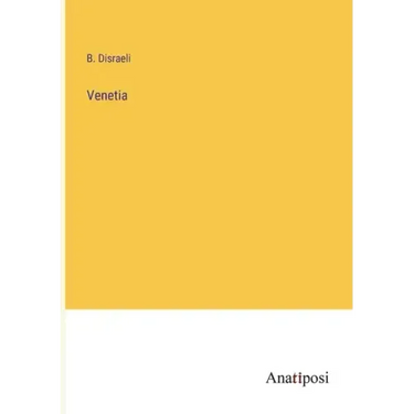 Venetia
