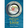 Tightwads on the Loose: A Seven Year Pacific Odyssey