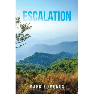 Escalation