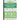 The Ultimate House Hunting Checklist: First Time Home Buyers Guide for Home Purchase, Property Inspection Checklist, House Flipping Book, Real Estate