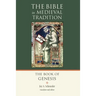 The Book of Genesis