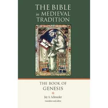 The Book of Genesis