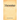 Numerology, A Book of Insights