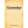 Numerology, A Book of Insights