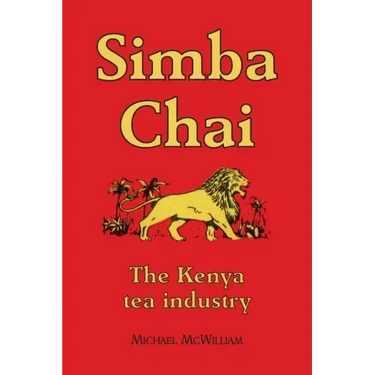 Simba Chai