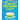 Happy Birthday Cody - The Big Birthday Activity Book: (Personalized Children's Activity Book)