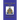 Collected Masonic Papers - 2020 Transactions of the Louisiana Lodge of Research