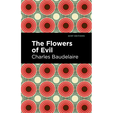 The Flowers of Evil