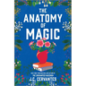 The Anatomy of Magic