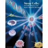 Stem Cells: Scientific Progress and Future Research Directions