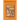 The Craft of Love: Love and Intimacy in Christian Marriage