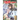 Chillin' in Another World with Level 2 Super Cheat Powers (Manga) Vol. 1