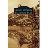 Kings Canyon National Park