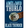 Black Thunder: An Ella Clah Novel