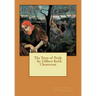 The Trees of Pride . by: Gilbert Keith Chesterton