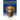 Solomon, Pharaoh of Egypt: The United Monarchy in Egypt