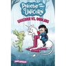 Unicorn vs. Goblins: Another Phoebe and Her Unicorn Adventure Volume 3