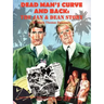 Dead Man's Curve and Back: The Jan & Dean Story