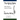 The Aging Spine: Water Exercise & Treatment Principles