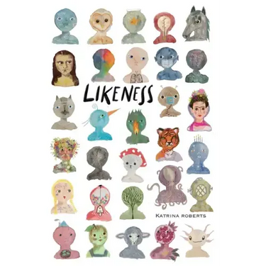 Likeness