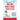 Secrets To Online Boutique Success: Your Comprehensive Planning Guide To Starting and Growing a Profitable Online Boutique Business