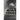 The Autobiography of Sherlock Holmes