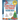 Christmas Pictures Scissor Skills Activity Book For Kids: Coloring and Cutting Practice for Ages 3-5