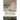 Billy Budd (annotated)