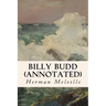 Billy Budd (annotated)