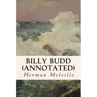 Billy Budd (annotated)