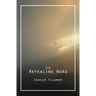 The Revealing Word: A Dictionary of Metaphysical Terms