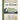 Selections From The National Prospector's Gazette Volume 2: Ask Exanimo!