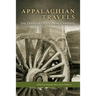 Appalachian Travels: The Diary of Olive Dame Campbell