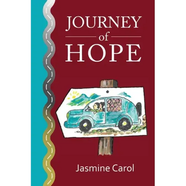 Journey of Hope