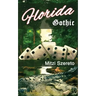 Florida Gothic