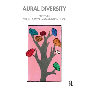 Aural Diversity