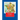 France: the Motherland of Avoyelles: Full Color Edition