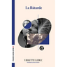 La Batarde