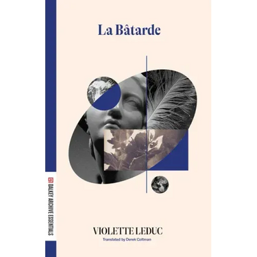 La Batarde