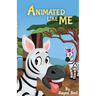 Animated Like Me