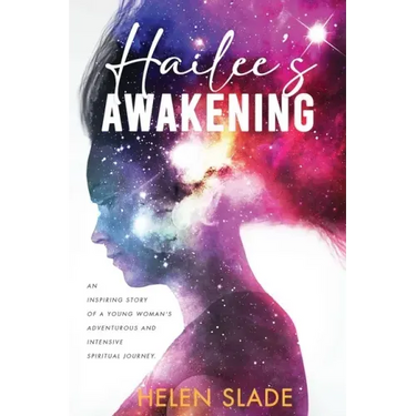 Hailee's Awakening