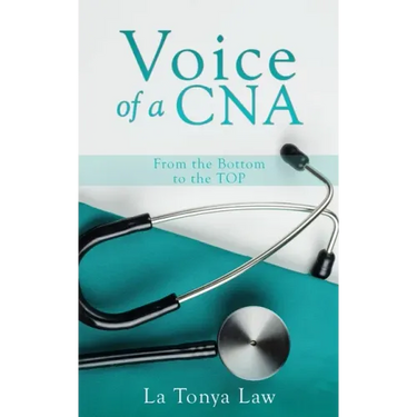 Voice of a CNA: From the Bottom to the TOP