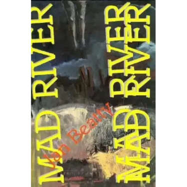 Mad River