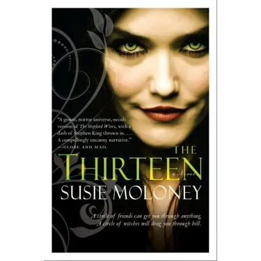 The Thirteen